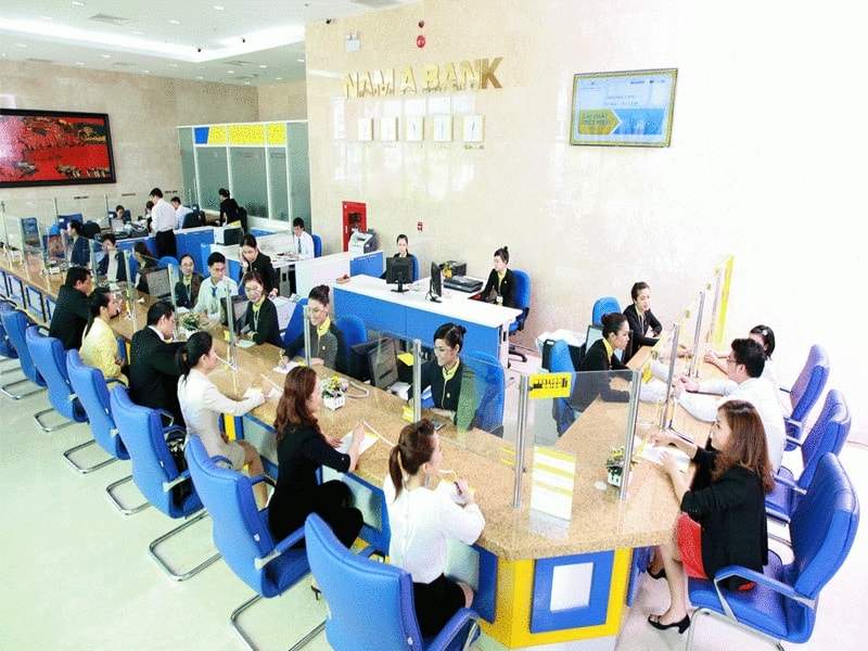 thebank_hinh1taikhoannganhangnamabank_1514531820