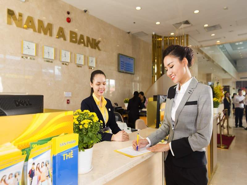 thebank_hinh2taikhoannganhangnamabank_1514531820
