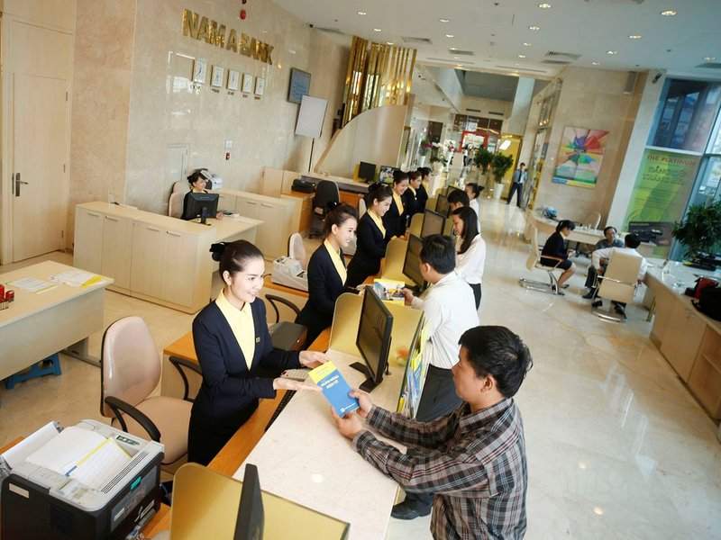 thebank_hinh3taikhoannganhangnamabank_1514531820