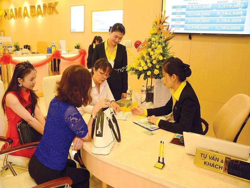 thebank_hinh4taikhoannganhangnamabank_1514531820