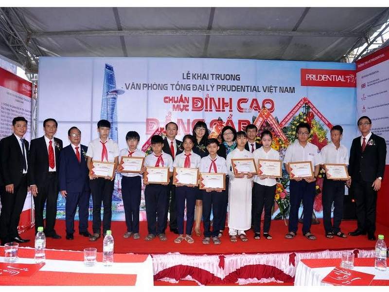 thebank_hinh4predentialtaiquangnam_1512202891