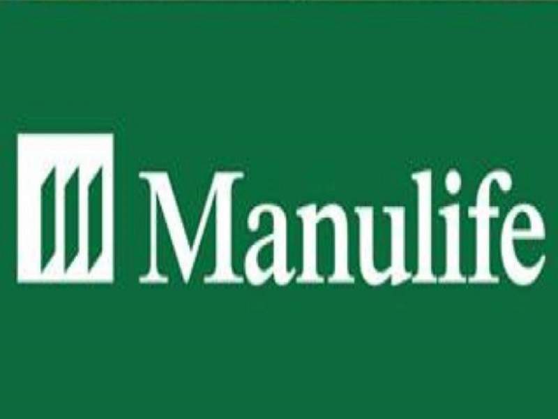 Bảo hiểm Manulife
