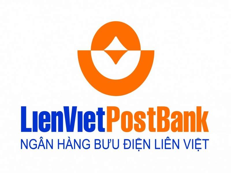 Ngân hàng Liên Việt