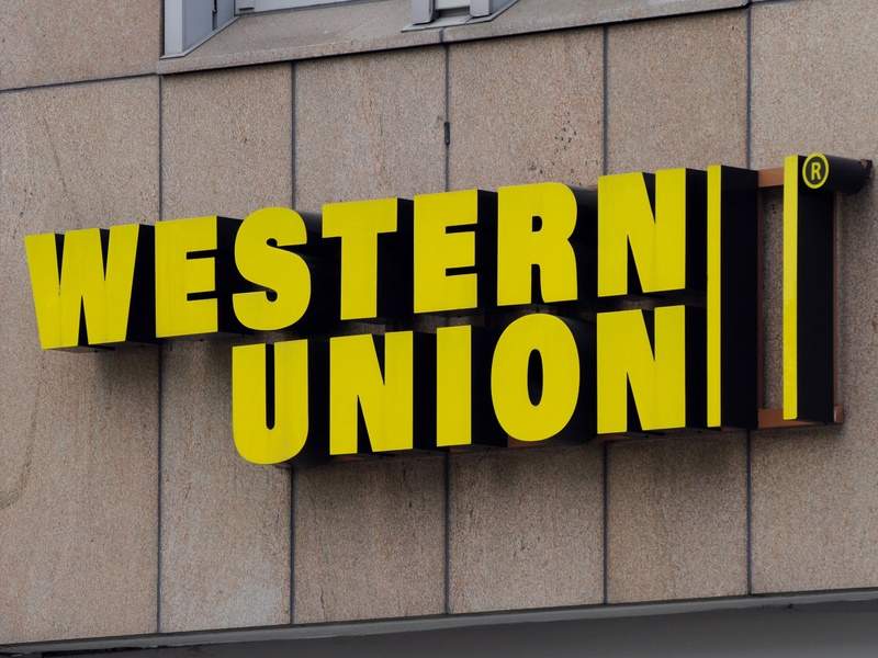 Western Union