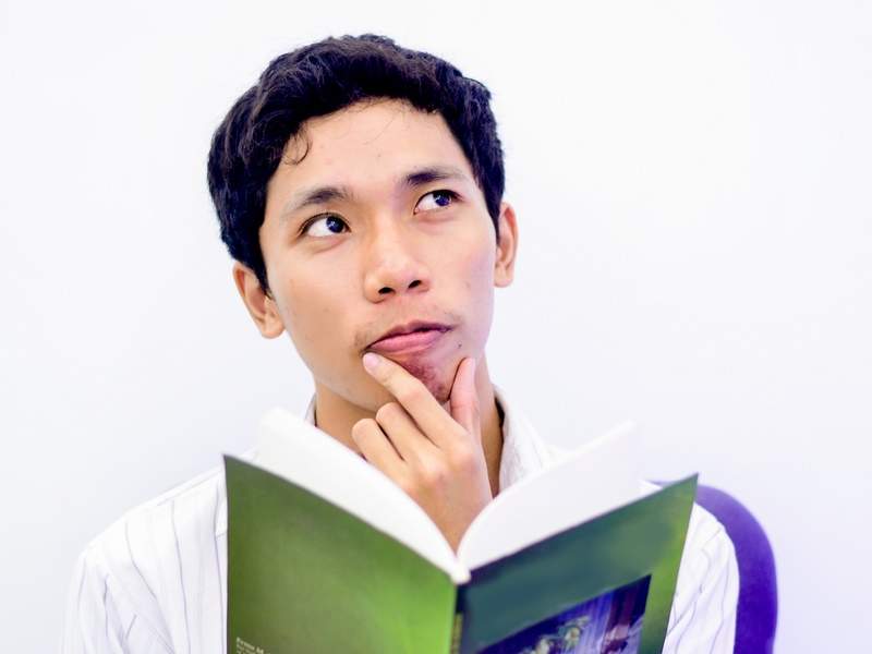 Nắm bắt rõ thông tin cơ bản để tiết kiệm thời gian