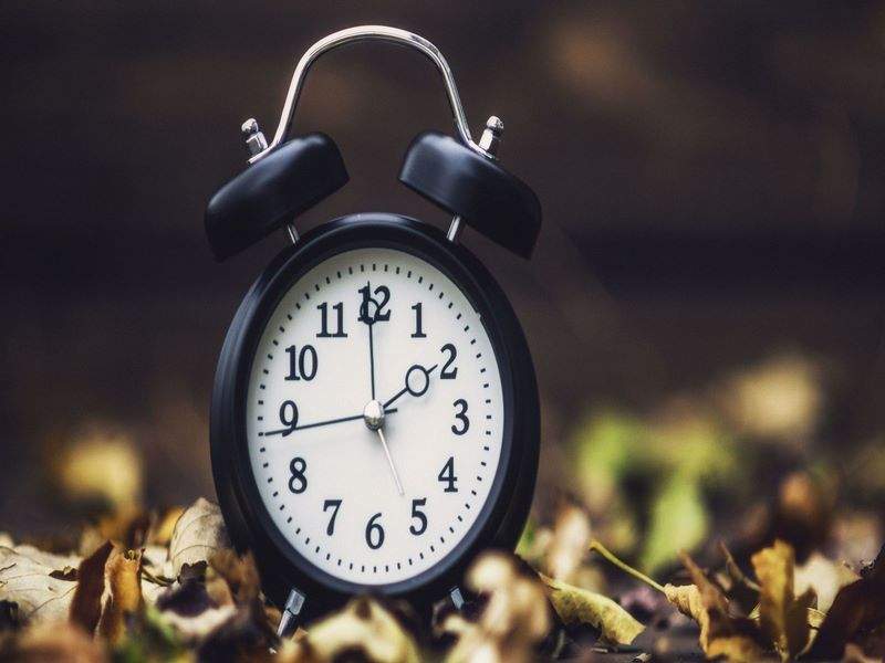 Nắm rõ quy trình để tiết kiệm thời gian vay