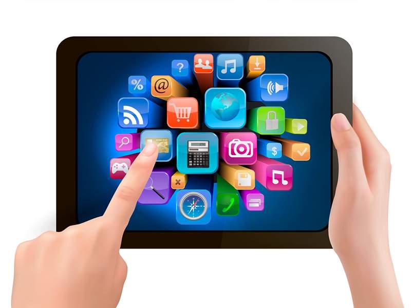 Đăng ký online để tiết kiệm thời gian