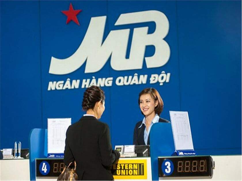 Vay vốn thế chấp ngân hàng MB được lợi gì?