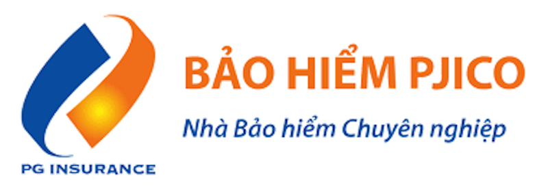Pjico - Một trong những công ty bảo hiểm uy tín nhất Việt Nam