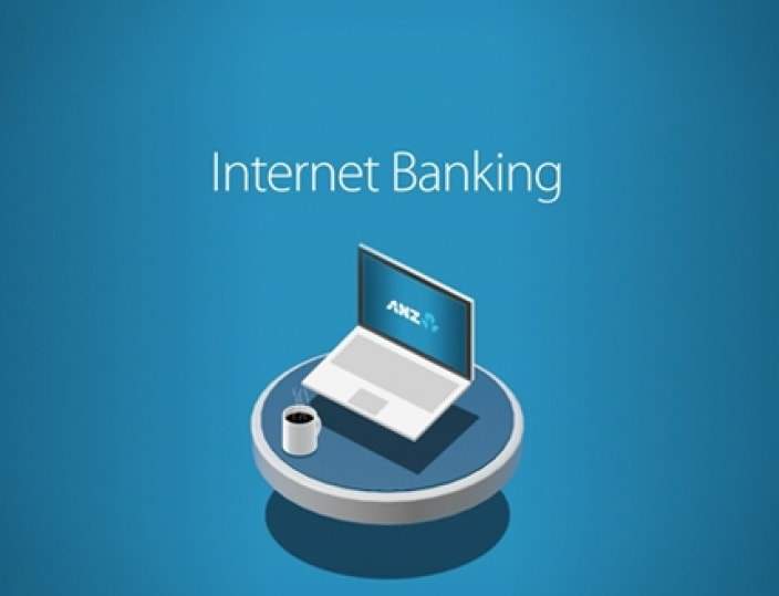 Tìm hiểu về Internet Banking PVcomBank