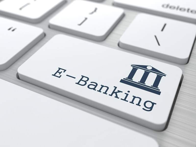 Dịch vụ EBanking của Đông Á Bank