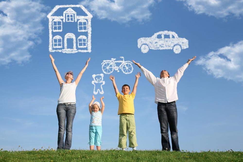 Trường hợp mua bảo hiểm khoản vay