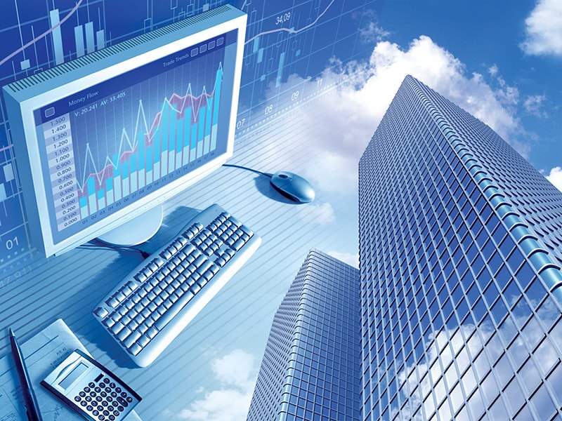 Tìm hiểu về ngân hàng điện tử SeABank