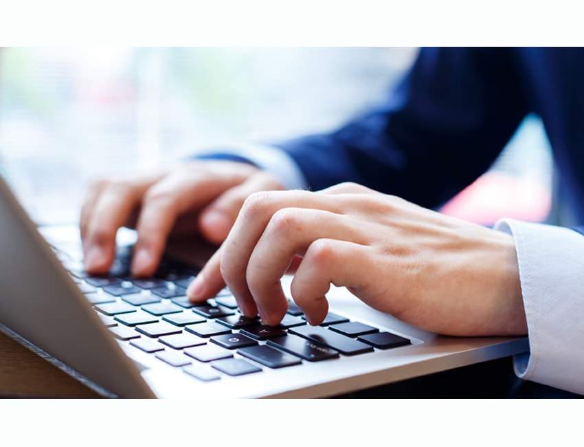 Tính năng thanh toán của Vietcombank