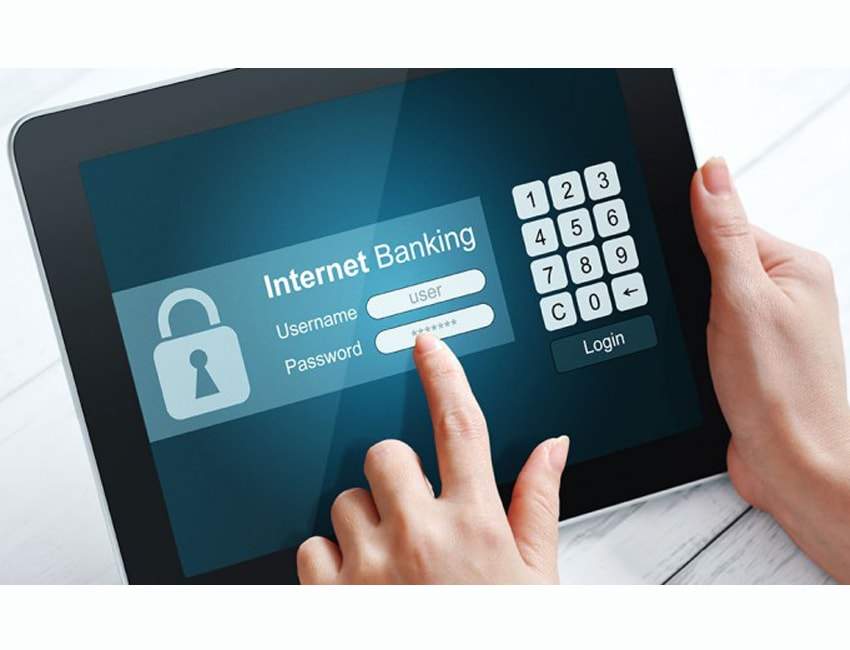 Dịch vụ Internet Banking Vietcombank là gì?