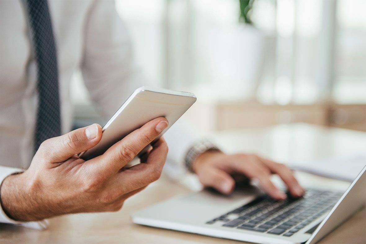 Các tính năng của BankPlus BIDV