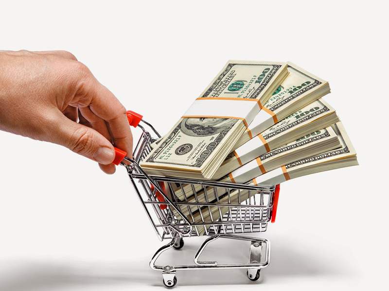 thebank_vaytinchapstandartedchartered_1_1526461950