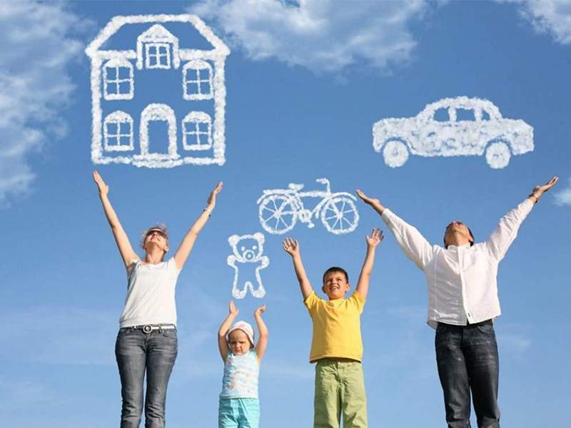 thebank_vaytinchapstandartedchartered_2_1526461950