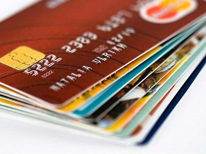 Biểu phí thẻ ATM VietinBank