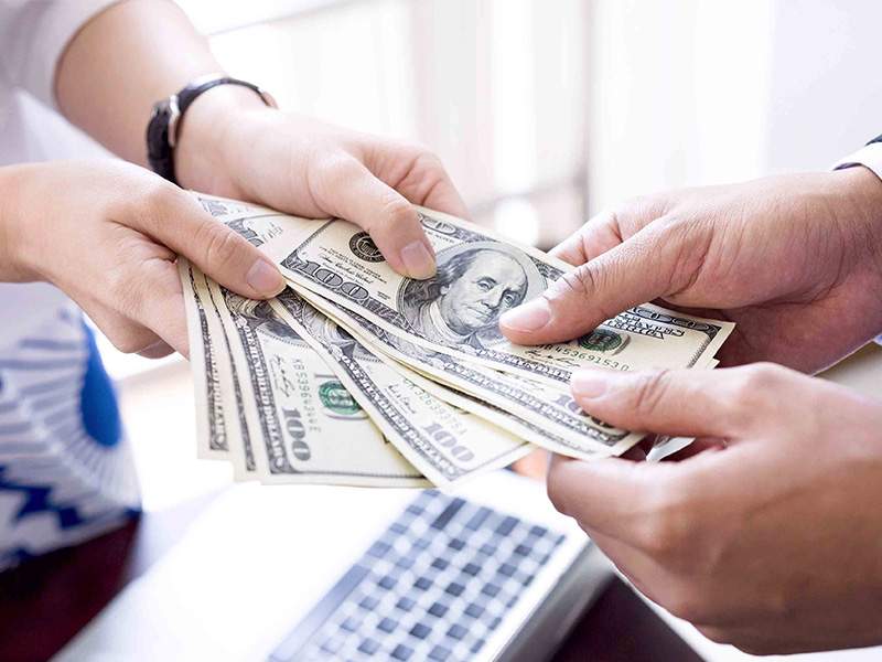 thebank_vaykhongthechaplaisuatthap_2_1527669836
