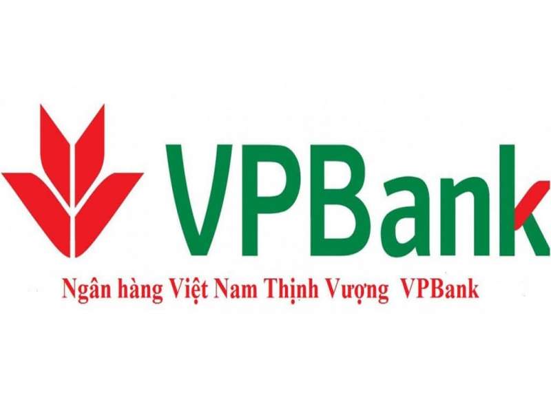 VP bank tuyển dụng hỗ trợ tín dụng