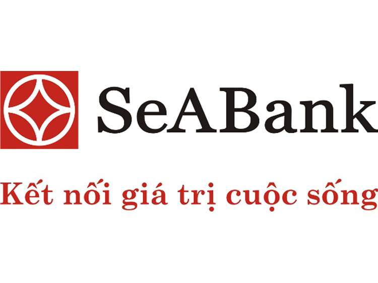 SeA bank tuyển dụng hỗ trợ tín dụng