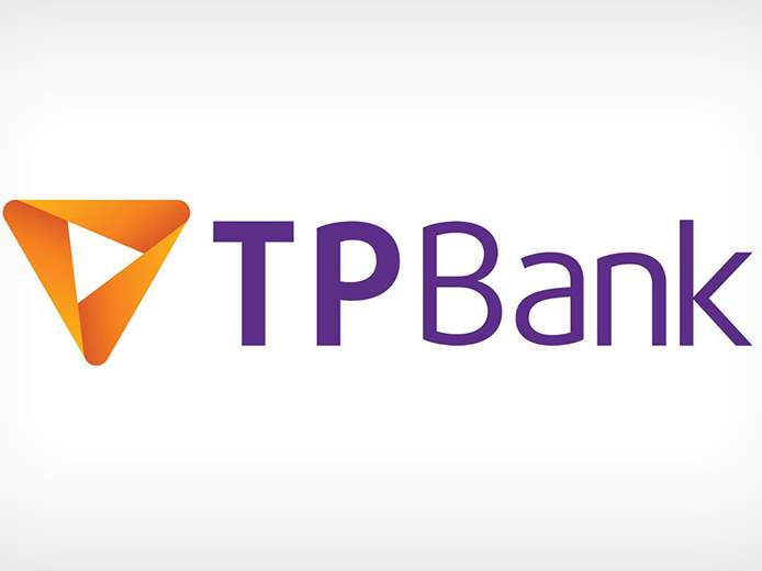 TP bank tuyển dụng hỗ trợ tín dụng