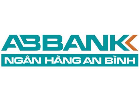 AB bank tuyển dụng hỗ trợ tín dụng