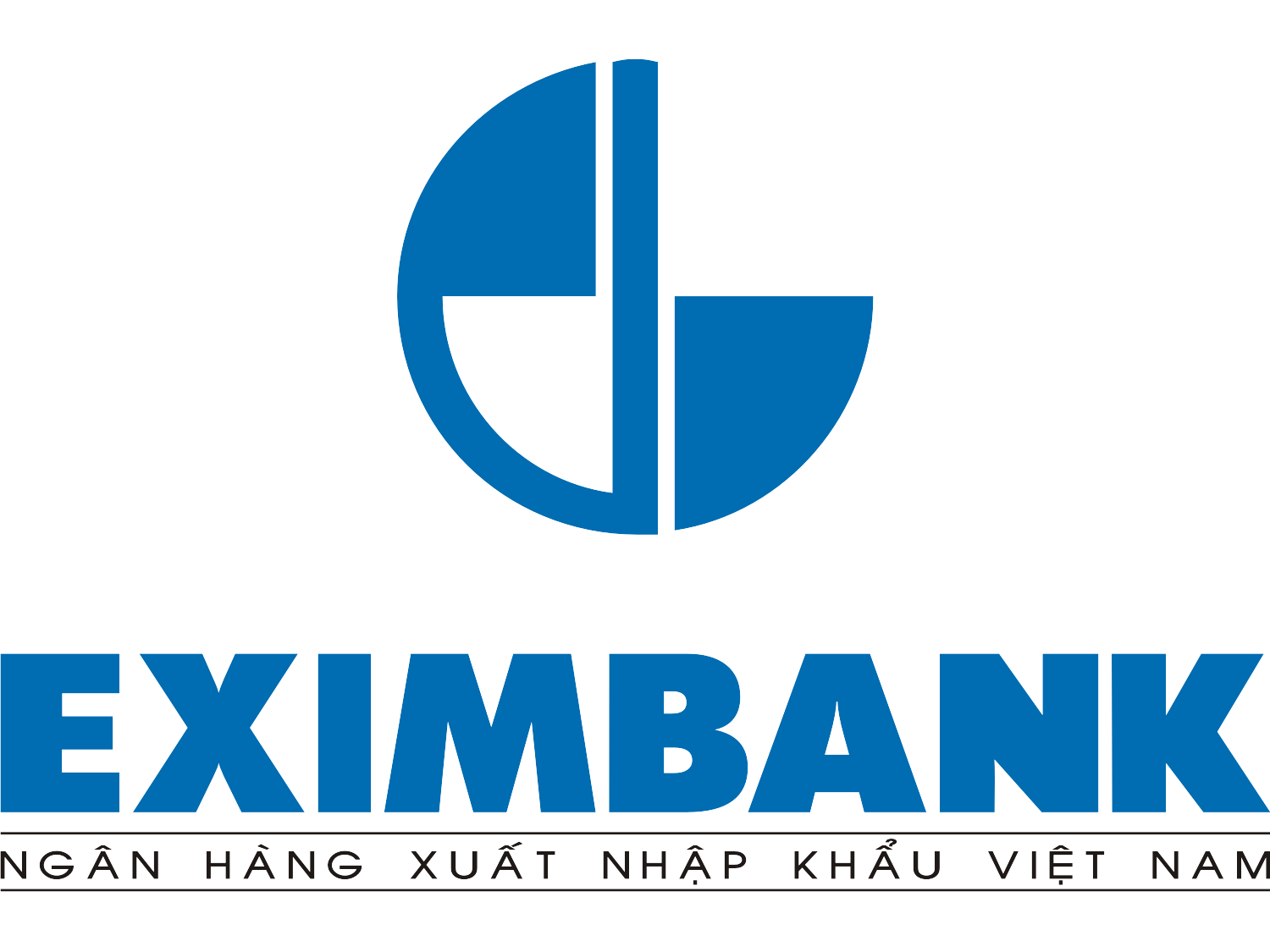 Eximbank tuyển dụng hỗ trợ tín dụng