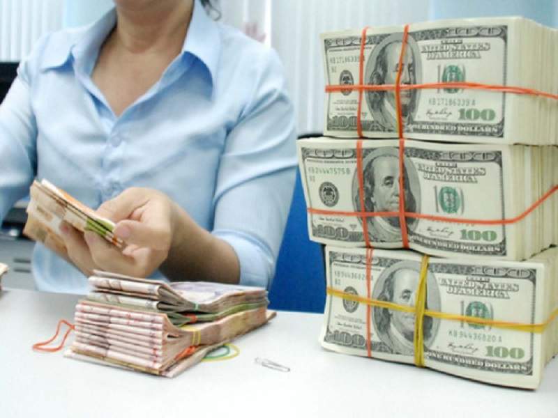 thebank_hinh_1_cach_tinh_lai_suat_tien_gui_tiet_kiem_usd_1514594872