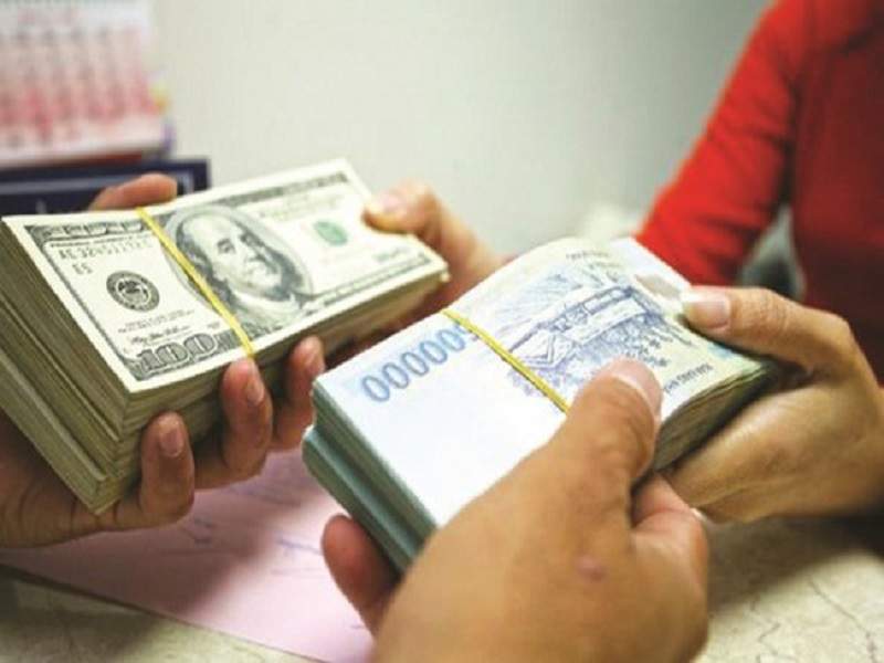 thebank_hinh_2_cach_tinh_lai_suat_tien_gui_tiet_kiem_usd_1514594896