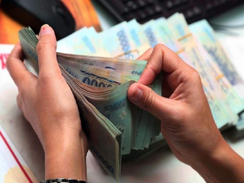 thebank_hinh_3_cach_tinh_lai_suat_tien_gui_tiet_kiem_usd_1514594962