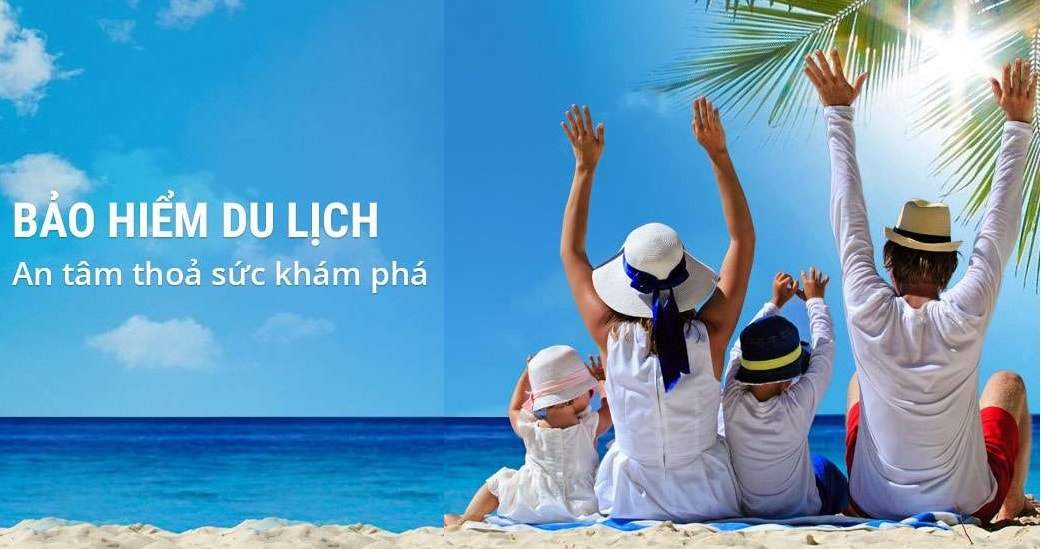 Đối tượng bảo hiểm là ai