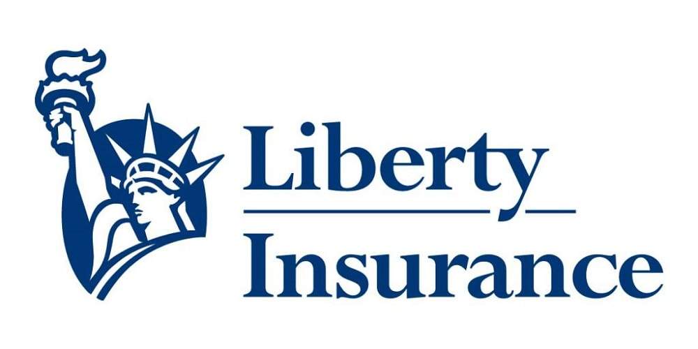Các gói bảo hiểm của Liberty