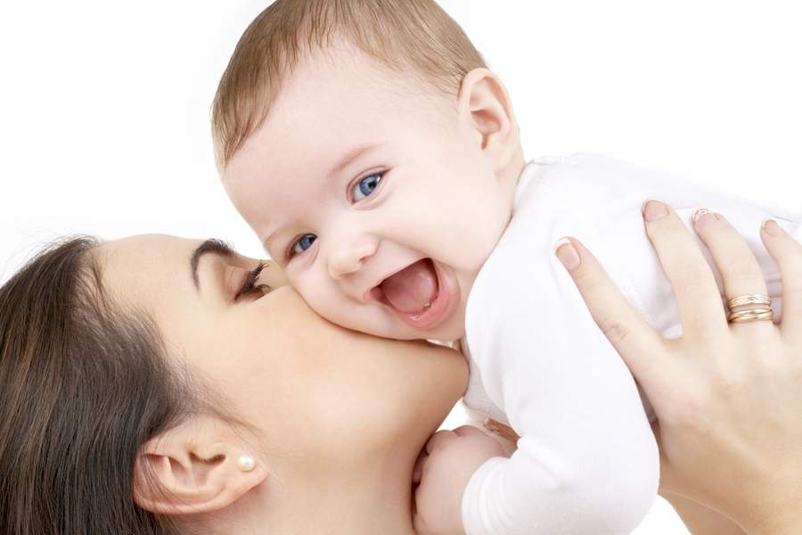 Bảo hiểm an toàn trẻ em