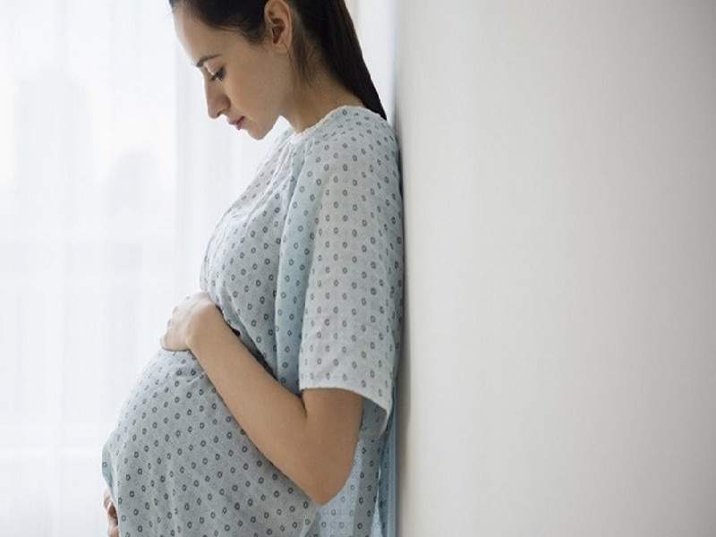 Lao động nữ khi sảy thai vẫn được hưởng chế độ BHXH