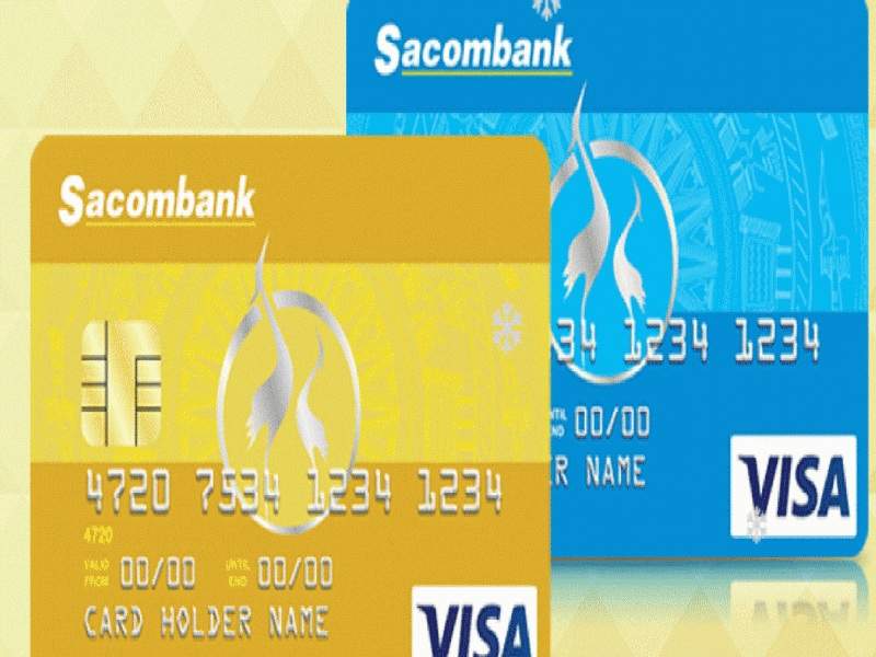 Đổi mật khẩu thẻ ATM Sacombank định kỳ giúp bảo vệ tài khoản của bạn