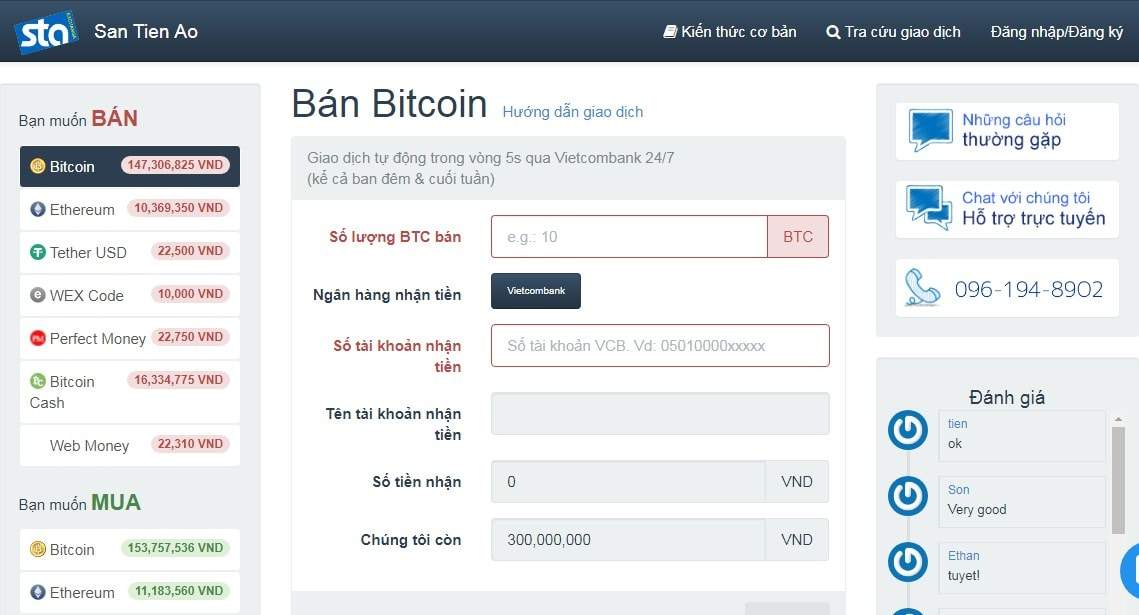 thebank_mot_bitcoin_bang_bao_nhieu_tien_viet_3min_1531821072
