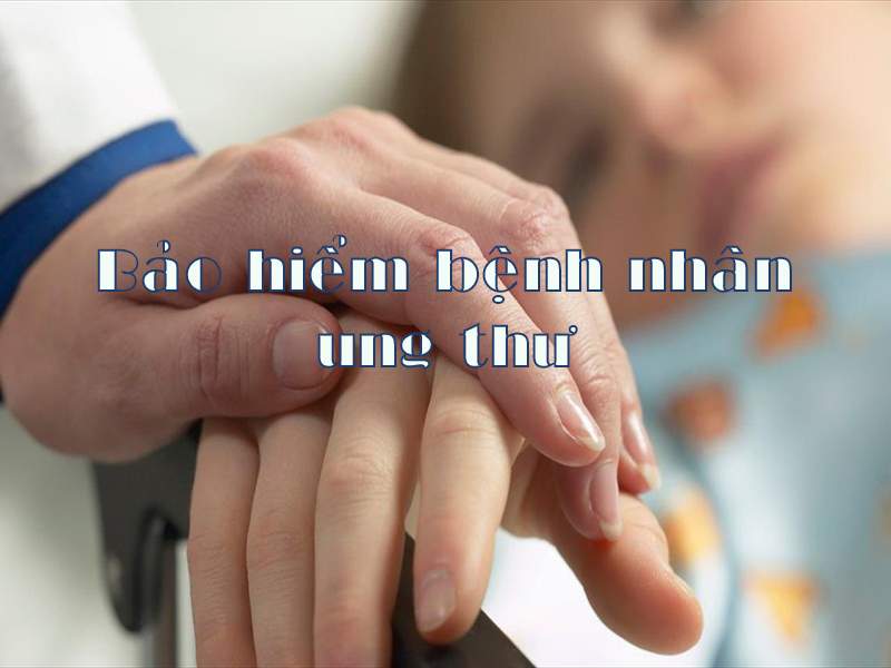 thebank_baohiembenhungthu_1516259101