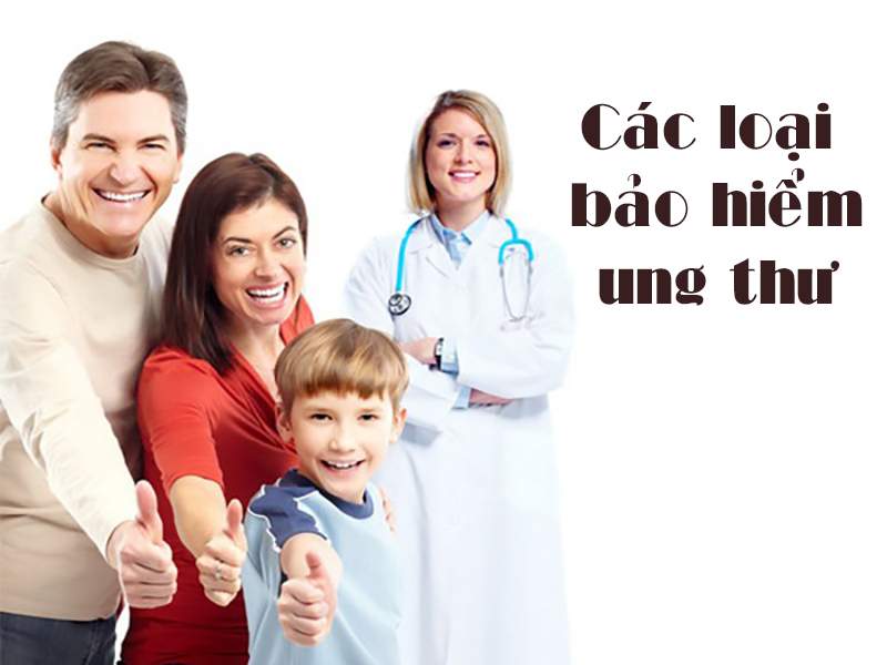 thebank_cacloaibaohiemungthu_1516259315