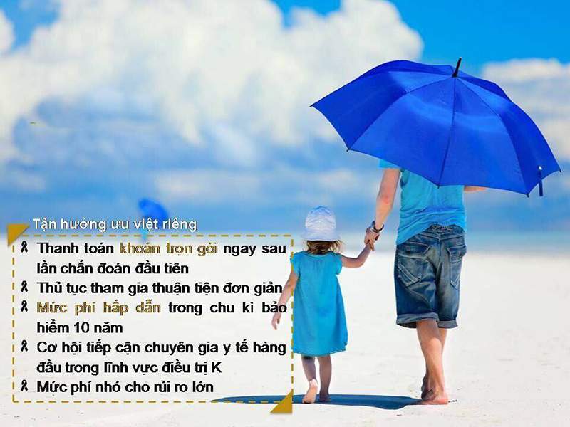 thebank_uudaibaohiemungthu_1516259413