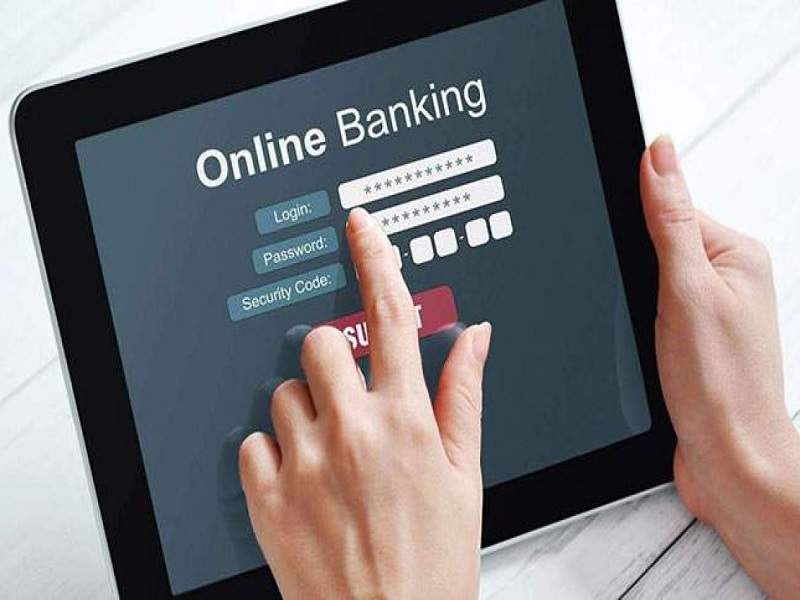 thebank_dichvuinternetbankinguoblagia_1519650619