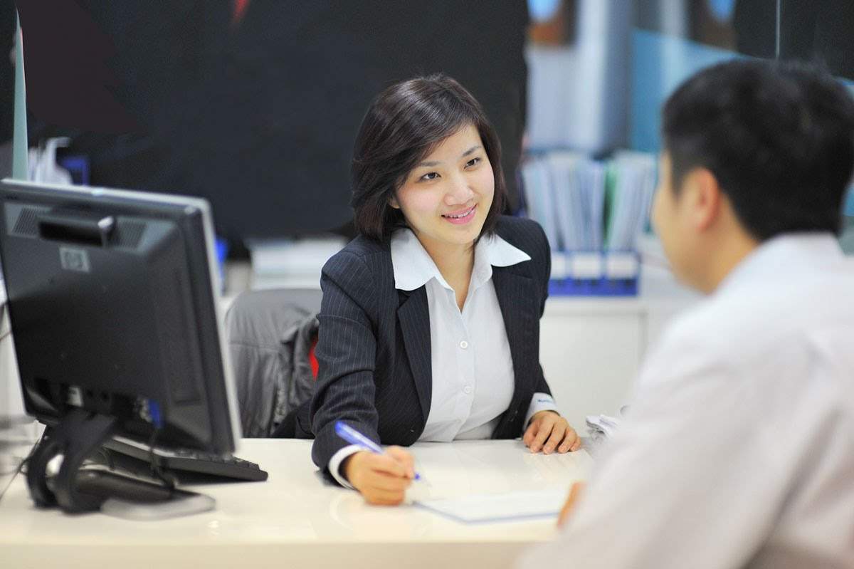 thebank_vaytinchap50trieu2_1513328882