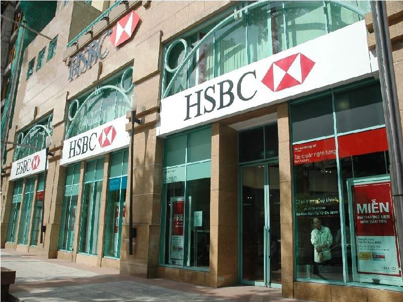 Khách hàng có thể mở tài khoản USD tại các điểm giao dịch