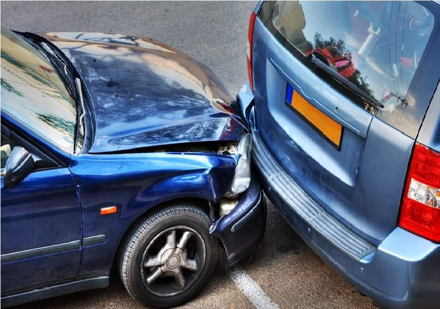 Yếu tố ảnh hưởng tới phí bảo hiểm vật chất xe ô tô PTI