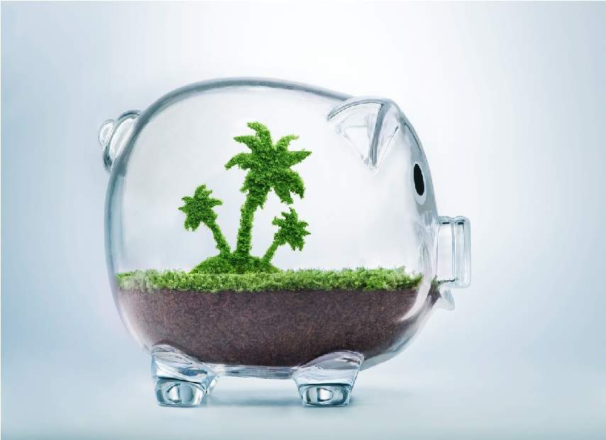 thebank_hinh1boongheosinhloicao_1514438822