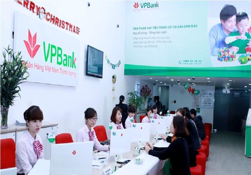thebank_hinh1nhieukhachhangluachonvaytinchaptaivpbank_1514455148