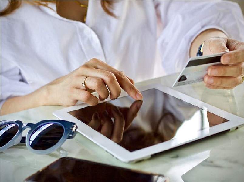 thebank_hinh2chuyentienthuantienquainternetbanking_1514438822
