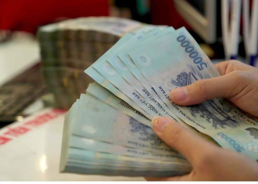 thebank_hinh2khachhangcothevaytoi500trieu_1514455147
