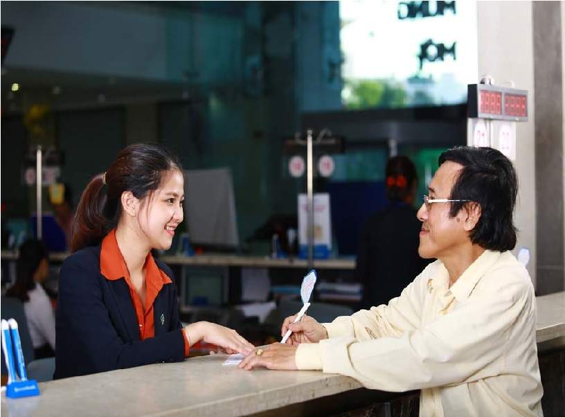 thebank_hinh3_kyhancangdailaisuatcangcao_1514438823